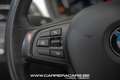 BMW X1 1.5 dA sDrive16 AdBlue*|BOITE AUTO*PDC*NAVI*CUIR*| Grigio - thumbnail 15