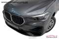 BMW X1 1.5 dA sDrive16 AdBlue*|BOITE AUTO*PDC*NAVI*CUIR*| Grijs - thumbnail 23
