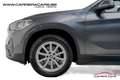 BMW X1 1.5 dA sDrive16 AdBlue*|BOITE AUTO*PDC*NAVI*CUIR*| Grigio - thumbnail 9