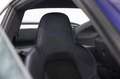 Porsche 911 992 GT3 4.0 PDK - Freni carboceramica Blu/Azzurro - thumbnail 15