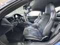 Porsche 911 992 GT3 4.0 PDK - Freni carboceramica Blu/Azzurro - thumbnail 10
