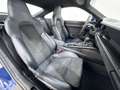 Porsche 911 992 GT3 4.0 PDK - Freni carboceramica Blu/Azzurro - thumbnail 13