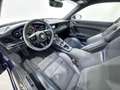 Porsche 911 992 GT3 4.0 PDK - Freni carboceramica Blu/Azzurro - thumbnail 11