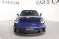 Porsche 911 992 GT3 4.0 PDK - Freni carboceramica Blu/Azzurro - thumbnail 3