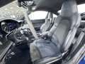 Porsche 911 992 GT3 4.0 PDK - Freni carboceramica Blu/Azzurro - thumbnail 9