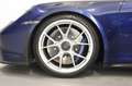 Porsche 911 992 GT3 4.0 PDK - Freni carboceramica Blu/Azzurro - thumbnail 7