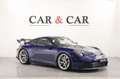 Porsche 911 992 GT3 4.0 PDK - Freni carboceramica Blu/Azzurro - thumbnail 1