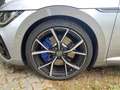 Volkswagen Arteon Shooting Brake R 2.0 TSI DSG 4Motion Klima Navi Silber - thumbnail 5
