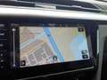 Volkswagen Arteon Shooting Brake R 2.0 TSI DSG 4Motion Klima Navi Silber - thumbnail 11