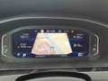 Volkswagen Arteon Shooting Brake R 2.0 TSI DSG 4Motion Klima Navi Silber - thumbnail 12