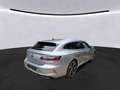 Volkswagen Arteon Shooting Brake R 2.0 TSI DSG 4Motion Klima Navi Silber - thumbnail 2