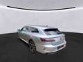Volkswagen Arteon Shooting Brake R 2.0 TSI DSG 4Motion Klima Navi Silber - thumbnail 4
