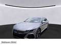 Volkswagen Arteon Shooting Brake R 2.0 TSI DSG 4Motion Klima Navi Silber - thumbnail 1