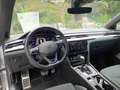 Volkswagen Arteon Shooting Brake R 2.0 TSI DSG 4Motion Klima Navi Silber - thumbnail 8