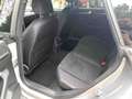 Volkswagen Arteon Shooting Brake R 2.0 TSI DSG 4Motion Klima Navi Silber - thumbnail 10