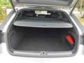 Volkswagen Arteon Shooting Brake R 2.0 TSI DSG 4Motion Klima Navi Silber - thumbnail 6