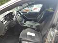 Volkswagen Arteon Shooting Brake R 2.0 TSI DSG 4Motion Klima Navi Silber - thumbnail 9