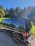 Volkswagen T5 Caravelle 2,5 TDI Tiptronic - thumbnail 4