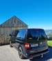 Volkswagen T5 Caravelle 2,5 TDI Tiptronic - thumbnail 11