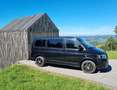 Volkswagen T5 Caravelle 2,5 TDI Tiptronic - thumbnail 5