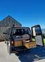 Volkswagen T5 Caravelle 2,5 TDI Tiptronic - thumbnail 6