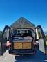 Volkswagen T5 Caravelle 2,5 TDI Tiptronic - thumbnail 7
