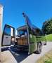 Volkswagen T5 Caravelle 2,5 TDI Tiptronic - thumbnail 8
