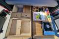 Volkswagen T5 Caravelle 2,5 TDI Tiptronic - thumbnail 10