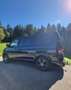 Volkswagen T5 Caravelle 2,5 TDI Tiptronic - thumbnail 3