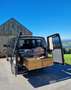 Volkswagen T5 Caravelle 2,5 TDI Tiptronic - thumbnail 9