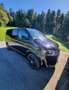 Volkswagen T5 Caravelle 2,5 TDI Tiptronic - thumbnail 1