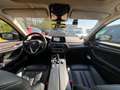 BMW 525 Touring Luxury Line/IntegralLe/Park Ass+/Driv Ass+ Schwarz - thumbnail 8
