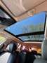 BMW 525 Touring Luxury Line/IAL/Headup/Park Ass+/Driv Ass+ Schwarz - thumbnail 7