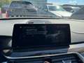 BMW 525 Touring Luxury Line/IAL/Headup/Park Ass+/Driv Ass+ Negro - thumbnail 5