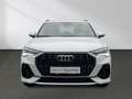 Audi Q3 S line 35 TFSI Sitzhzg. MMI LED Kamera Blanc - thumbnail 4