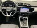 Audi Q3 S line 35 TFSI Sitzhzg. MMI LED Kamera Weiß - thumbnail 8