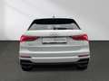 Audi Q3 S line 35 TFSI Sitzhzg. MMI LED Kamera Weiß - thumbnail 5
