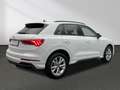 Audi Q3 S line 35 TFSI Sitzhzg. MMI LED Kamera Weiß - thumbnail 3