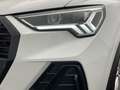 Audi Q3 S line 35 TFSI Sitzhzg. MMI LED Kamera Weiß - thumbnail 6