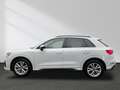 Audi Q3 S line 35 TFSI Sitzhzg. MMI LED Kamera Weiß - thumbnail 2