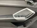 Audi Q3 S line 35 TFSI Sitzhzg. MMI LED Kamera Weiß - thumbnail 12