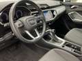 Audi Q3 S line 35 TFSI Sitzhzg. MMI LED Kamera Weiß - thumbnail 9
