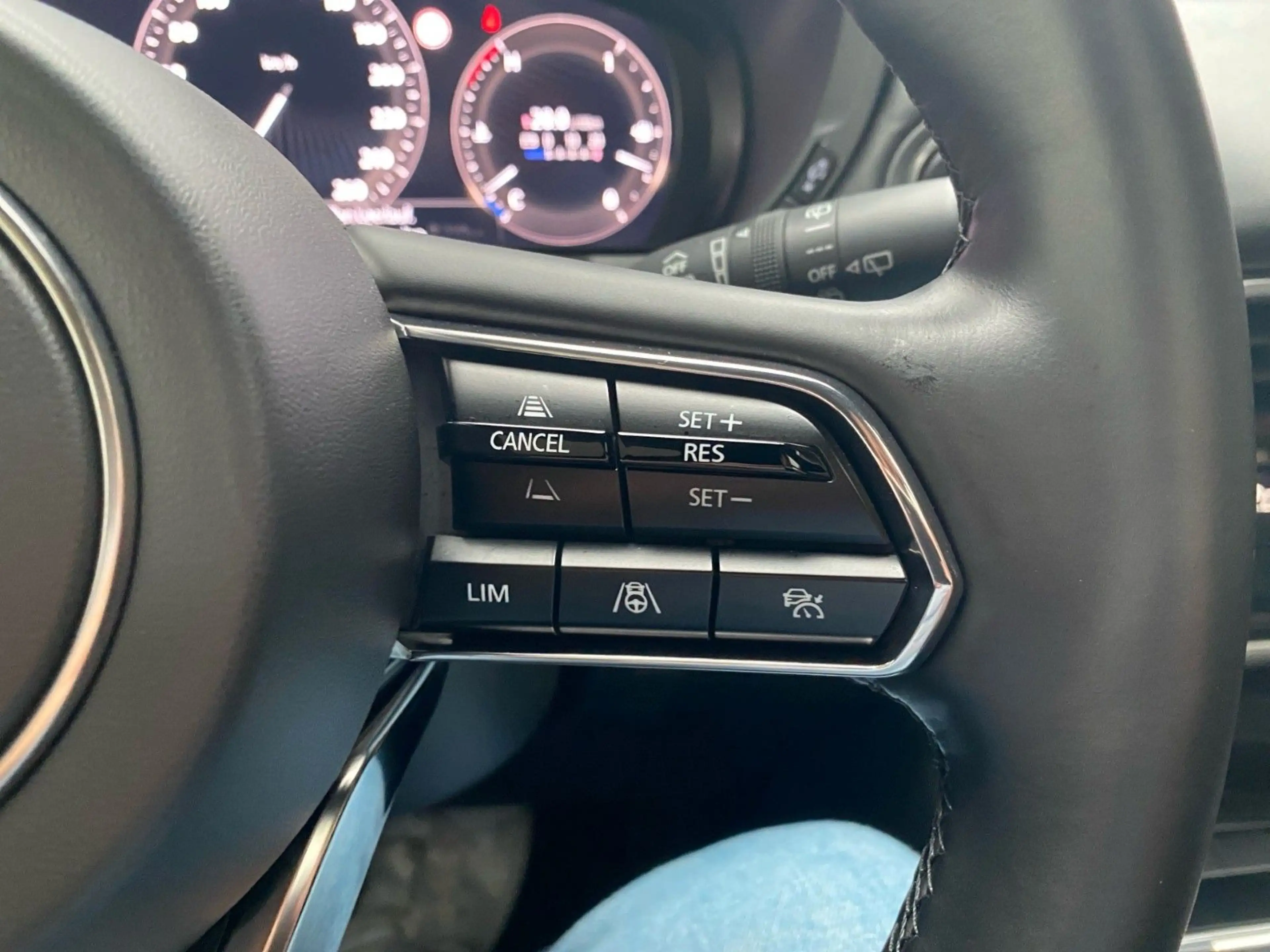 Mazda CX-60 Homura Plus, AWD, Schwenkbare AHK — photo 12
