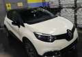 Renault Captur Captur 1.5 dci Wave s Bianco - thumbnail 4