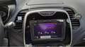 Renault Captur Captur 1.5 dci Wave s Bianco - thumbnail 3