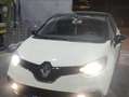 Renault Captur Captur 1.5 dci Wave s Bianco - thumbnail 1