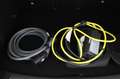 MINI Countryman E Cooper S Hybrid ALL4 Blanco - thumbnail 22