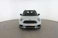 MINI Countryman E Cooper S Hybrid ALL4 Alb - thumbnail 9