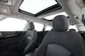 MINI Countryman E Cooper S Hybrid ALL4 Blanc - thumbnail 25
