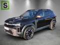 Dacia Duster DUSTER Extreme TCe 130 4x4 Schwarz - thumbnail 2
